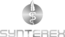Synterex