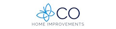Co Home Improvements
