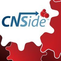 CNSide Diagnostics