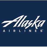ALASKA AIRLINES PILOTS CHARITABLE FUND