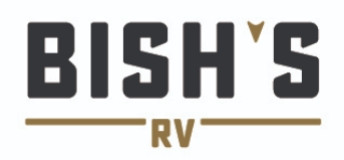 Bish's RV