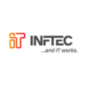 InfTec GmbH