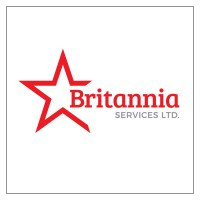 Britannia Services Limited