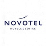 Novotel Regensburg Zentrum