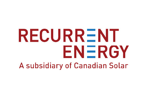 Recurrent Energy