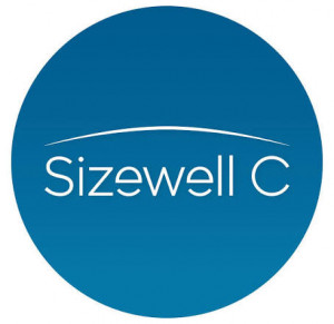 Sizewell C