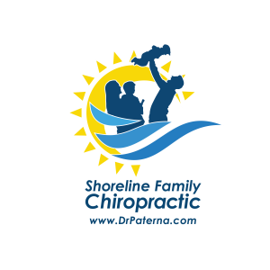 Shoreline Family Chiropractic