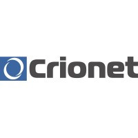 Crionet