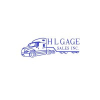 H L Gage Sales Inc