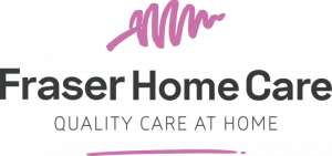 Fraser Home Care