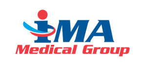IMA Medical Group