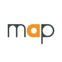 MAP Professional Services