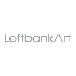 Leftbank Art