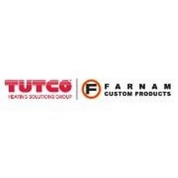 TUTCO SureHeat
