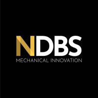 National Design Build Services