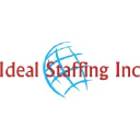 Ideal Staffing