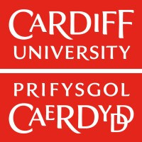 Cardiff University / Prifysgol Caerdydd