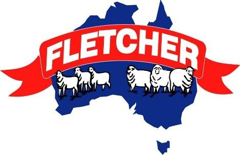 Fletcher International USA LLC