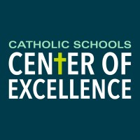 Catholic Schools Center of Excellence
