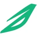 Silq