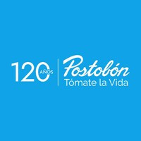 POSTOBON S.A.