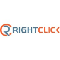 RightClick