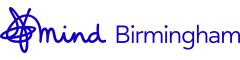Birmingham Mind