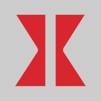 Axis Energy Services