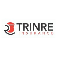 TRINRE Insurance