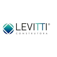 Levitti Construtora