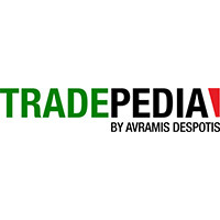 Practical Market Understanding