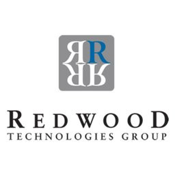 Impulse Strategic Solutions