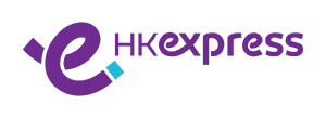 HK Express