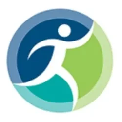 Rehab Associates
