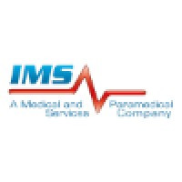 IMS Paramedical, Inc.