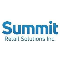 Summit Retail Solutions