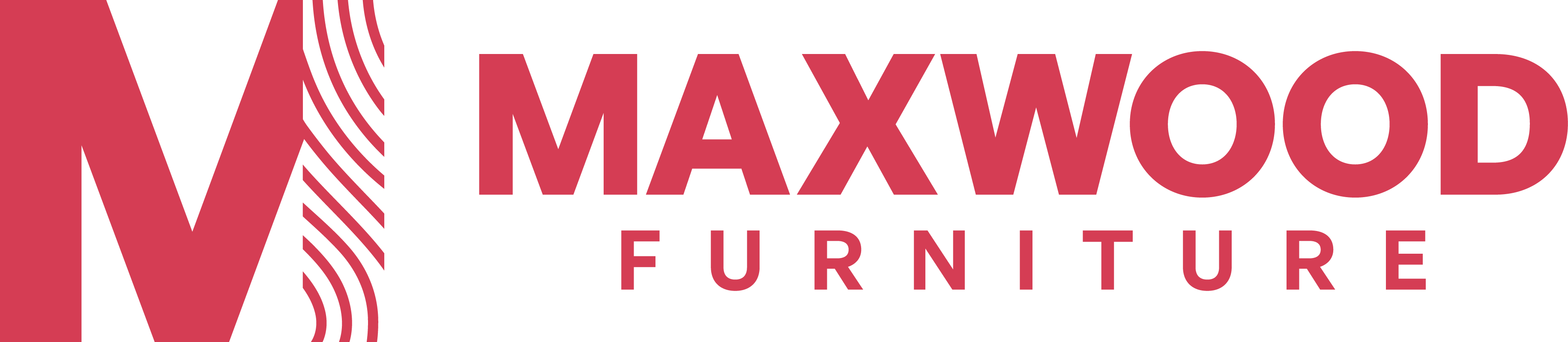 Maxwood Furniture