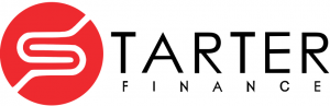 Starter Finance Limited