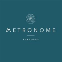 METRONOME Partners