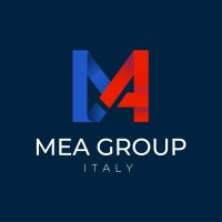 MEA GROUP ITALY