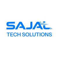 Sajal Tech