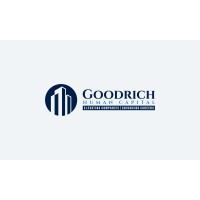 Goodrich Human Capital