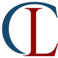 CarsonLynch Professional Search