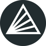 Nextera Robotics | DIDGE.ai