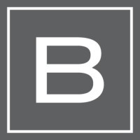 Bark Frameworks