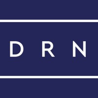 D R Newitt Recruitment