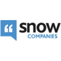 Snow Companies