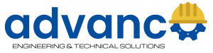 ADVANCO Engineering & Technical Solutions