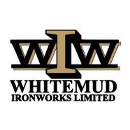 Whitemud Ironworks Limited