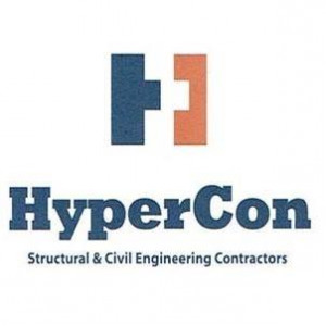 HyperCon Ltd